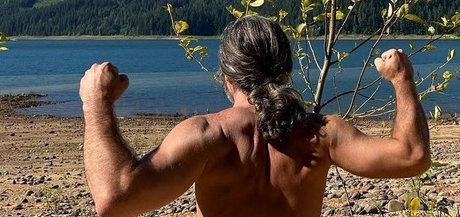 Swingy pornstar nice archive