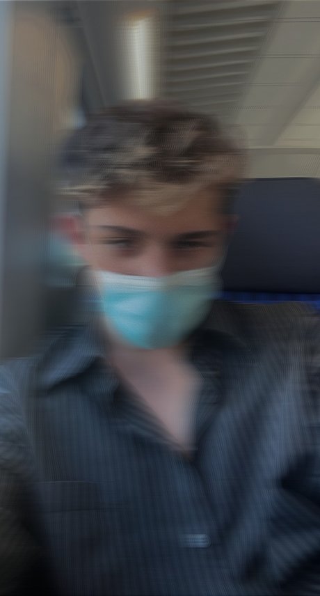 nico lyxc high quality model gallery