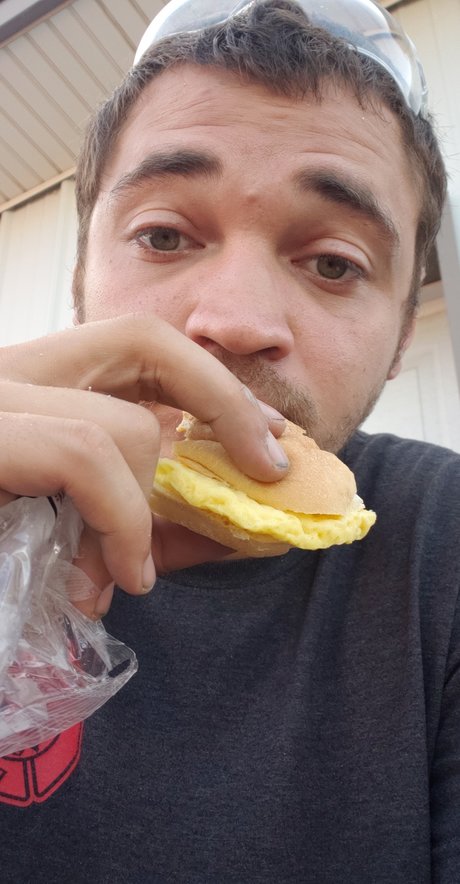 Bobby_ nice pornstar archive