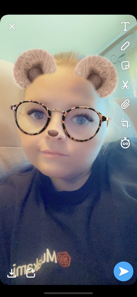 DirtyPrincess95 naked star picture