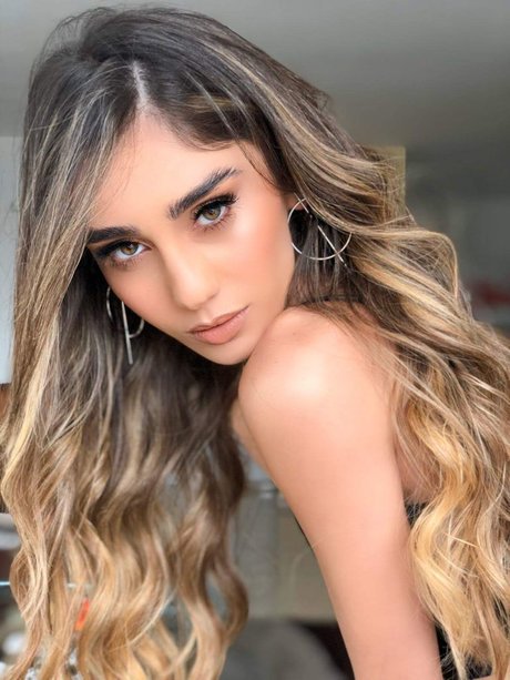 squirt teen onlyfans hot porn img