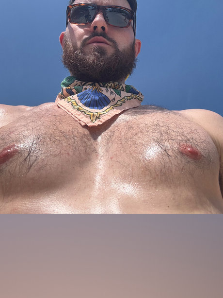 kslot nudes star img