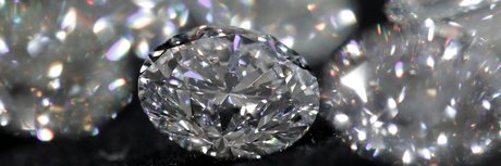 Nylon Goddess Gigi star art picture