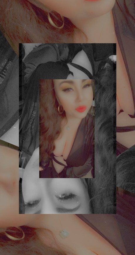 male asian onlyfans free sexy archive