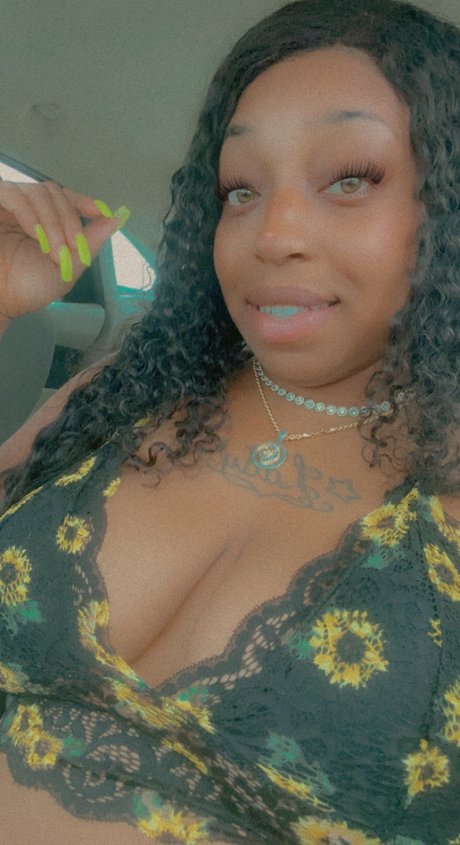 Cherry92 sex star galleries