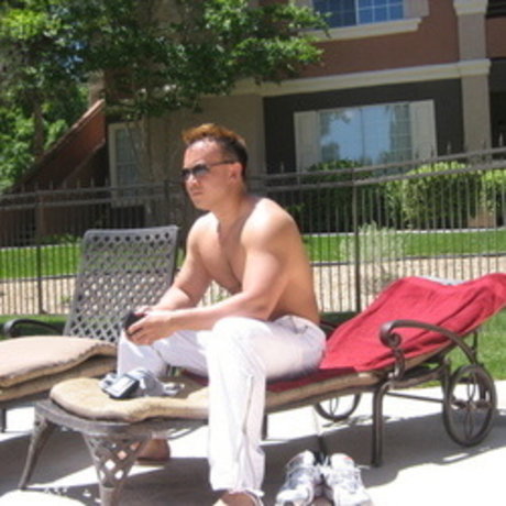 Joe Lazaro hot pornstar archive