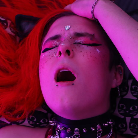 Cendre nice model archive