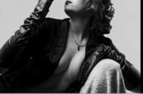 CHERRY PIE_ pornstar hd galleries