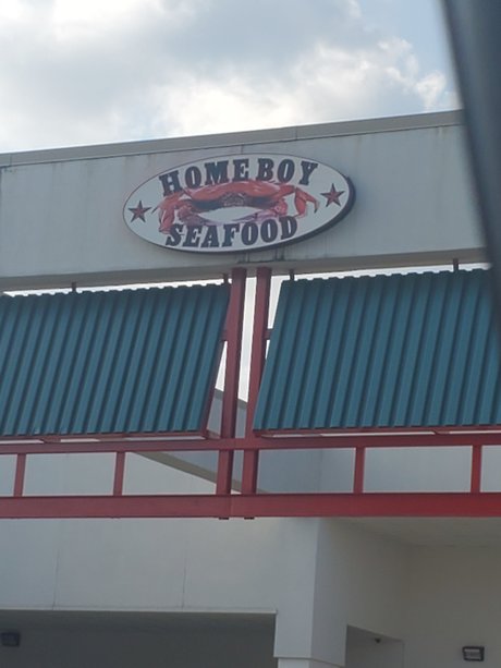 u8838186 porn star galleries