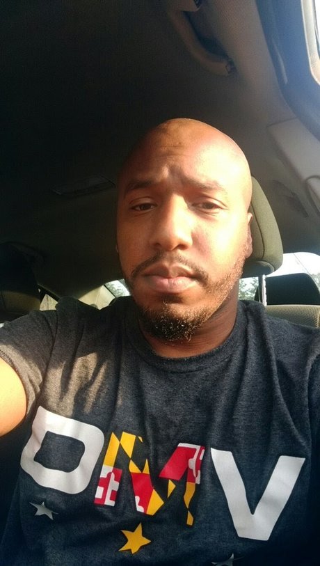 u8838186 hot star pics