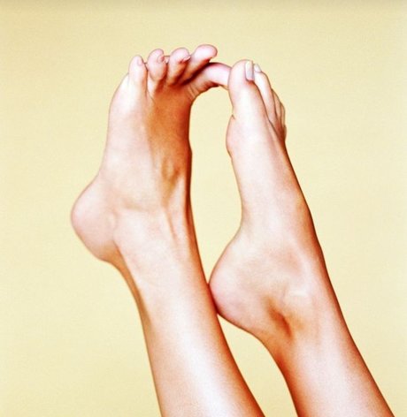 Ranya hot pornstar img