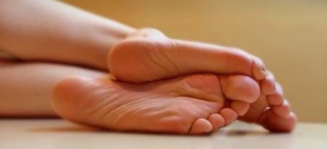 Ranya sex actress image