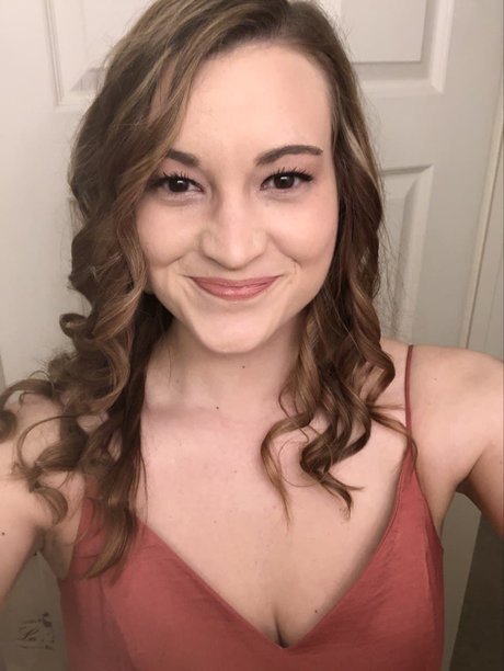 Clairebear pornstar free img