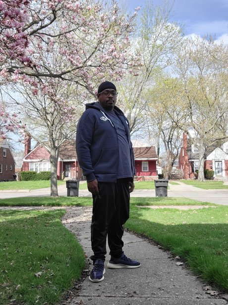 KYLE WALLACE pornstar nudes photos