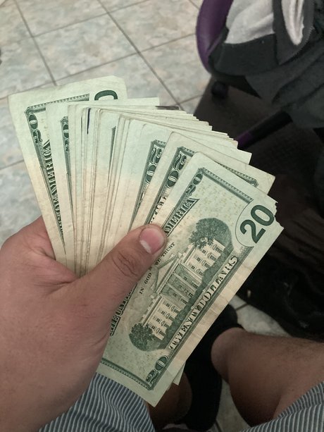 blonde secretary onlyfans hot images