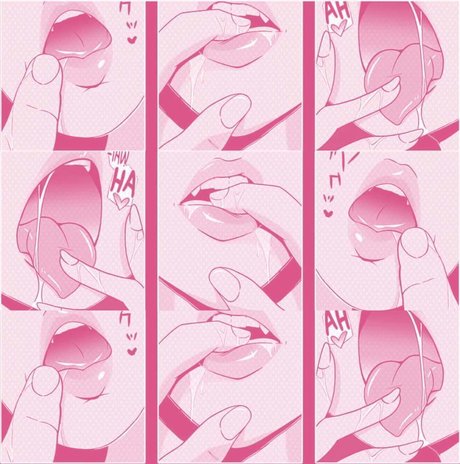 _Ragdoll Darling_ sexy star pics