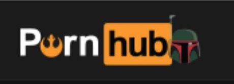 VIPERLONG hot pornstar pic