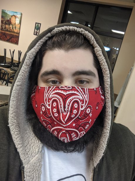 Philly high quality star pictures