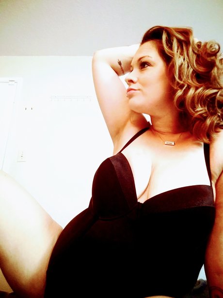 Kbaby naked actress pics