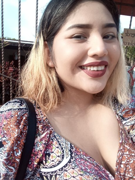 Jareth nudes star archive