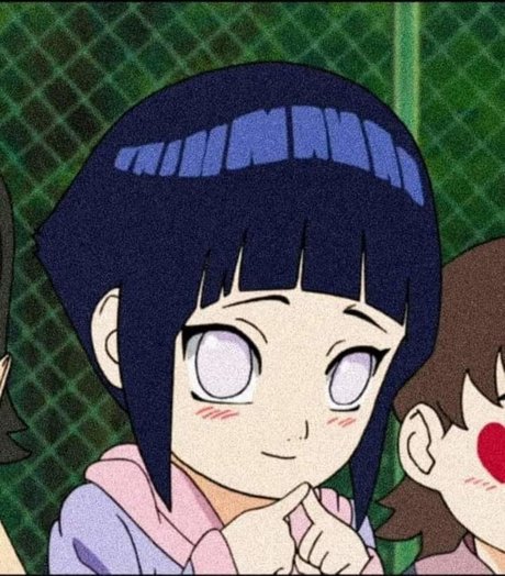 Rave Raven model high quality archive