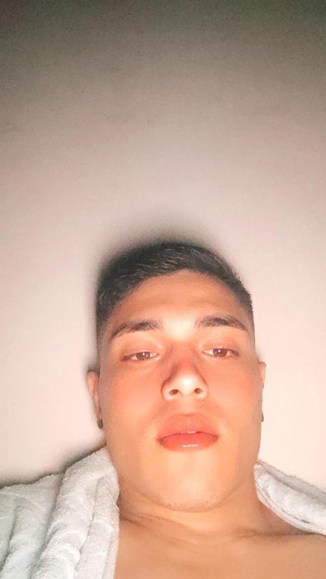 mother onlyfans exclusive pictures