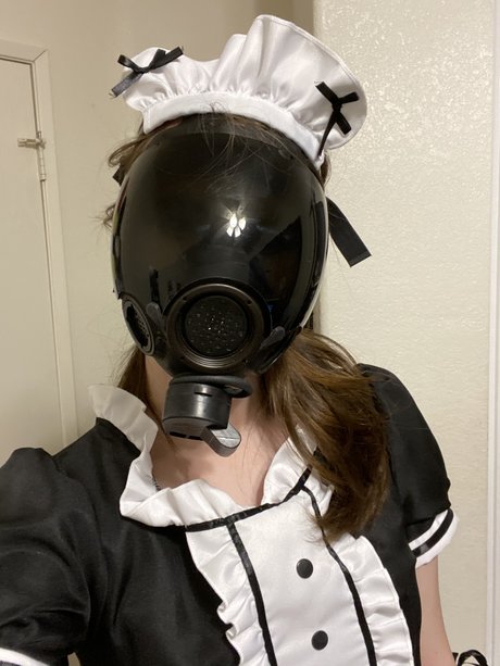 Chesnutt star sex pic