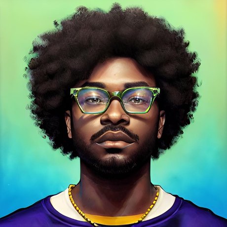 vince nude model pic