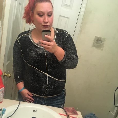 Alana Slade pornstar hd img