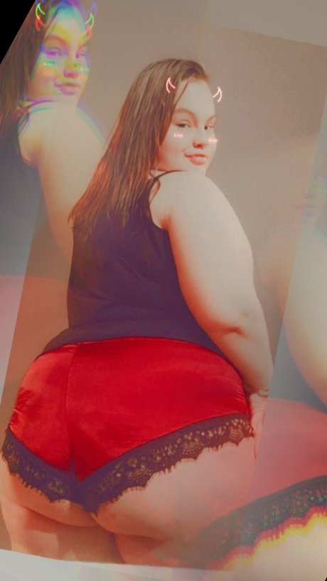 Chica bonita sexy actress image