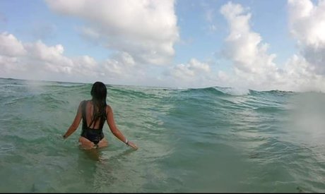 Lady Marmalade sexy actress img