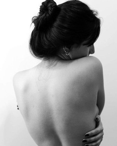 Lady Marmalade star galleries