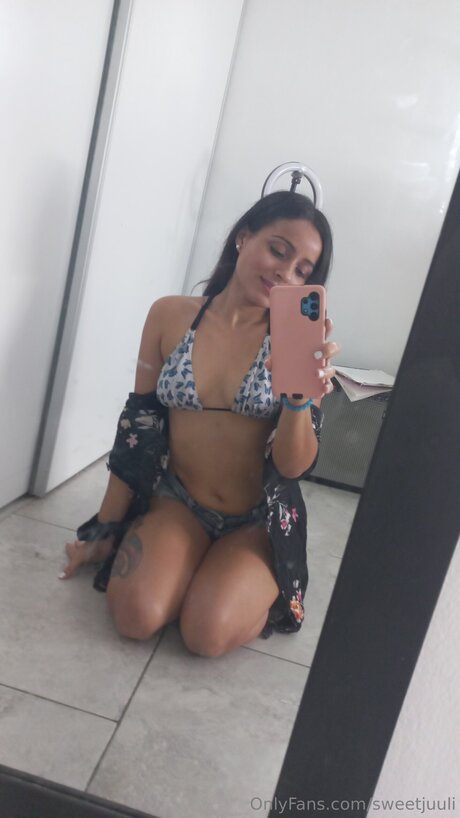 daddy gay onlyfans free gallery