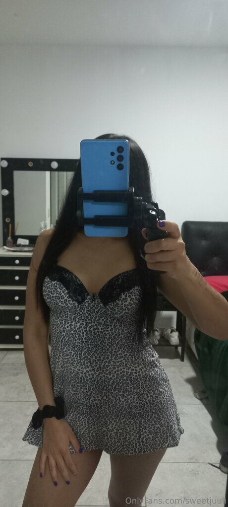 thick mature onlyfans hot sexy gallery