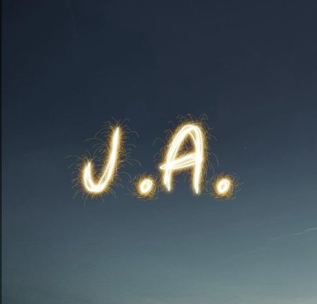 Jake Avery pornstar high quality picture