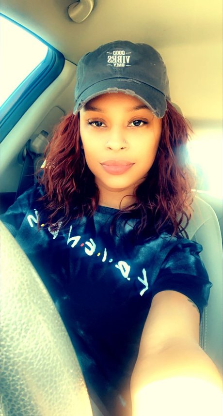 Cherry Bomb_ star sex image