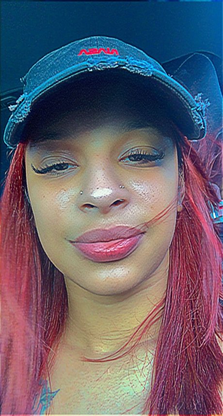 Cherry Bomb_ erotic pornstar img