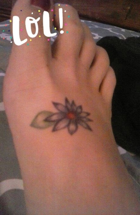 Lala Lookie xxx model photo