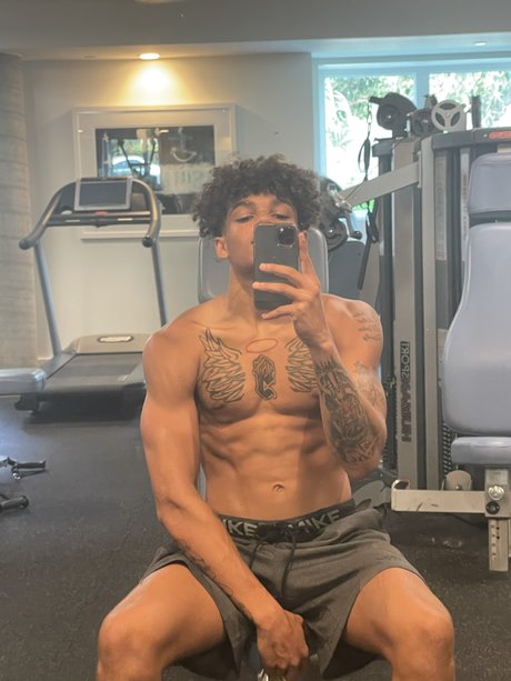 jai sex pornstar picture