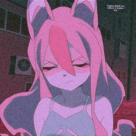 Julis_ star xxx photo