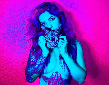 Qatrina best model pictures