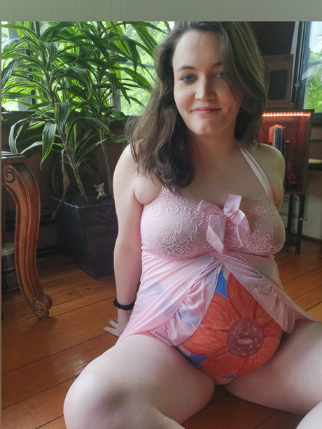 beach blowjob onlyfans exclusive image