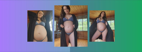 black threesome onlyfans beautiful picture