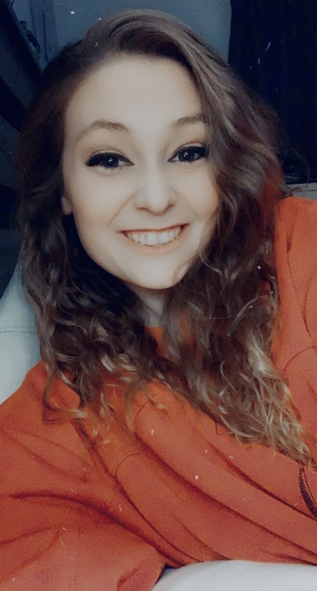 Britttaaannnyyy star porn archive