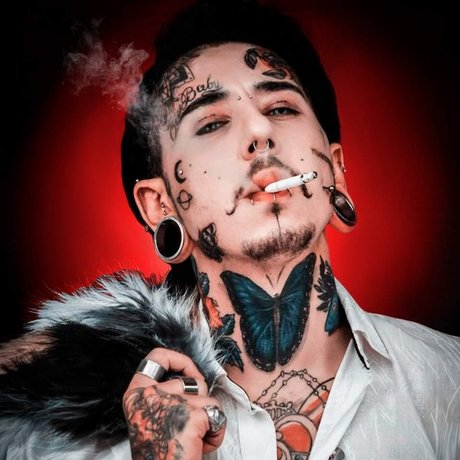 Gl Kruczynski star porn img