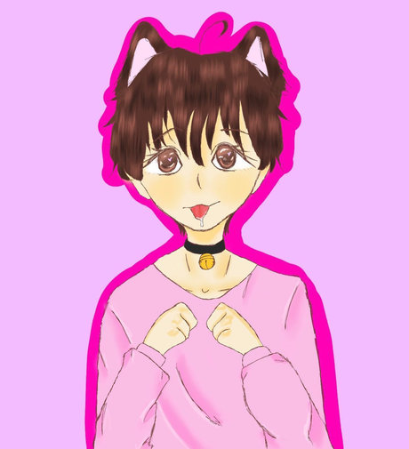 Yui exclusive star image