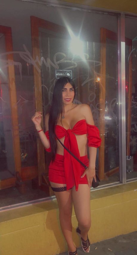 tatiana derex star naked pictures