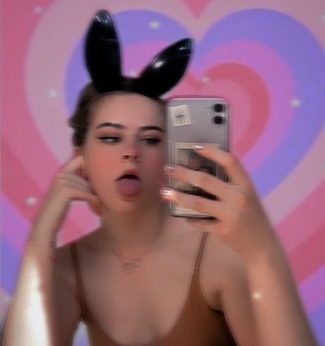 x bunny x pornstar xxx pictures