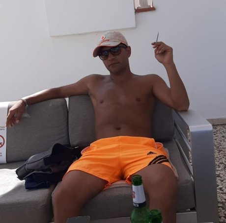 MarcoPelle free actress pictures