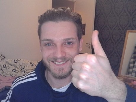 TV Cap pornstar perfect images